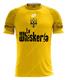 CAMISETA 2ª EQUIPACIÓN (Sin Número) | 312 | Productos típicos de cantabria