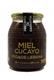MIEL DE "BOSQUE"  “CUCAYO” | 457 | Productos típicos de cantabria