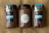 3 tarros ANCHOAS DEL CANTABRICO EN ACEITE DE OLIVA “BLASAN” 210 grs | 362 | Productos típicos de cantabria