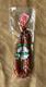 CHORIZO DE POTES EXTRA PICANTE “JUANITO” | 386 | Productos típicos de cantabria