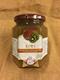 MERMELADA DE KIWI "SIN AZÚCAR" LA ARTESANA | 194 | Productos típicos de cantabria