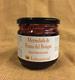 MERMELADA DE "FRUTAS DEL BOSQUE" LIEBANANATURAL | 267 | Productos típicos de cantabria
