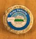 QUESO DE CABRA "PEÑA REMOÑA"-QUESO DE "PIDO" | 288 | Productos típicos de cantabria