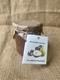 MERMELADA de “PERA al CHOCOLATE” Magna Apis 220grm | 430 | Productos típicos de cantabria
