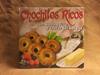 CHOCHITOS RICOS | 52 | Productos típicos de cantabria