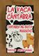 PASTA "LA VACA CANTABRA" | 277 | Productos típicos de cantabria